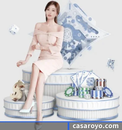 PG官方网站 APP 界面